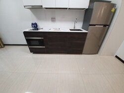 Sims Urban Oasis (D14), Condominium #566463641